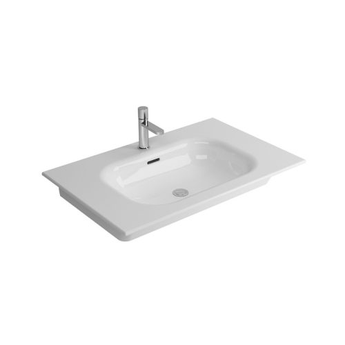 Newarc mosdó 80 504080