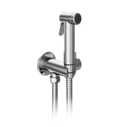 Ravak bidé csap BM 040.01