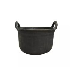 Rubi törhetetlen gumivödör, 30l 2 füles R5603