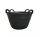 Rubi törhetetlen gumivödör, 40l, 4 füles R5608