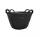 Rubi törhetetlen gumivödör, 40l, 4 füles R5608