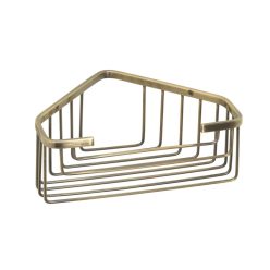 Polc, Sapho sarokpolc bronz 2483-44