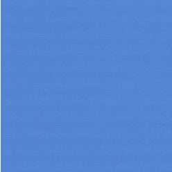 PVC Padló, Grabosport Supreme sport 6115-00-275