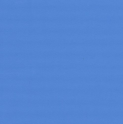 PVC Padló, Grabosport Supreme sport 6115-00-275