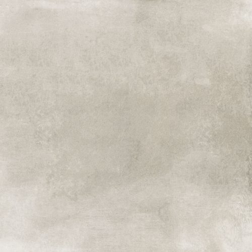 Járólap, Panaria Talk Beige 60x60 rekt. (212A)