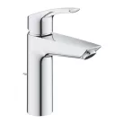 Mosdó csaptelep, Grohe Eurosmart mosdó csaptelep, króm 23322003