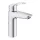 Mosdó csaptelep, Grohe Eurosmart mosdó csaptelep, króm 23322003