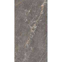 Járólap, Keramika Kanjiza Jupiter Dark Rect 29,5x59 Rett.
