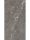 Járólap, Keramika Kanjiza Jupiter Dark Rect 29,5x59 Rett.