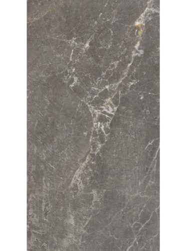 Járólap, Keramika Kanjiza Jupiter Dark Rect 29,5x59 Rett.