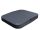 Medence kiegészítő, Wellis WT00205 Thermotető 215x215/25 (645L)