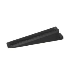 Lapszintező ék, Rubi Delta szintező ék 03954