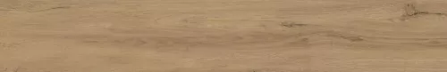 Járólap, Valore Naturfloor Larix Rekt. 20x120