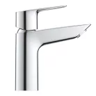 Mosdó csaptelep, Grohe BauLoop mosdó csaptelep, króm 23886001