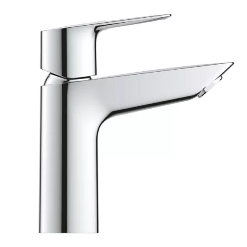 Mosdó csaptelep, Grohe BauLoop mosdó csaptelep, króm 23886001