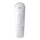 Mosdó csaptelep, Grohe BauLoop mosdó csaptelep, króm 23886001