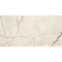 Csempe, Valore Intense Beige Rekt. 30x60