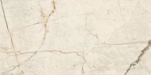 Csempe, Valore Intense Beige Rekt. 30x60