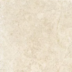 Járólap, Tuscania La Leccese Almond 30,4x30,4