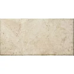 Járólap, Tuscania La Leccese Almond 30,4x61