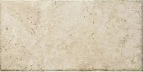 Járólap, Tuscania La Leccese Almond 30,4x61