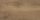 Járólap, Valore Taiga Brown/Sigurd Wood Brown (SGR257) 30x60 cm 1,62 m2
