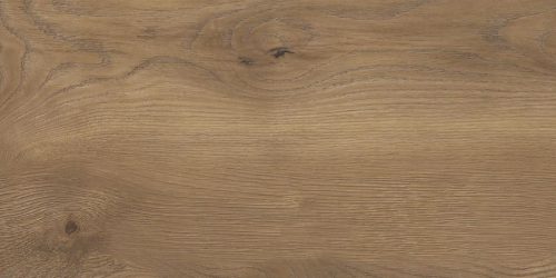 Járólap, Valore Taiga Brown/Sigurd Wood Brown (SGR257) 30x60 cm 1,62 m2
