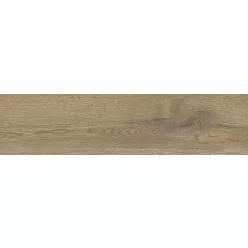 Járólap, Valore Pinea Beige 15,5x62