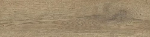 Járólap, Valore Pinea Beige 15,5x62