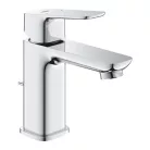 Mosdó csaptelep, Grohe Cubeo mosdó csaptelep, króm 1016940000