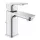 Mosdó csaptelep, Grohe Cubeo mosdó csaptelep, króm 1016940000