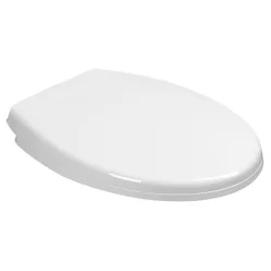 Wc tető, Aqualine Antik WC-ülőke AK107-122