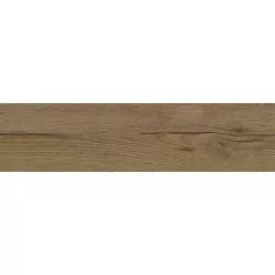 Járólap, Valore Sverigo Honey 15,5x62