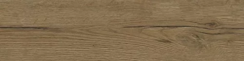 Járólap, Valore Sverigo Honey 15,5x62