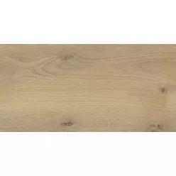   Járólap, Valore Taiga Beige/Sigurd Wood Beige (SGR256) 30x60 cm 1,62 m2