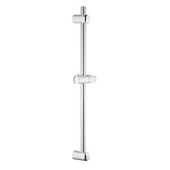 Falirúd, Grohe Euphoria zuhany sín 600 27499000