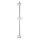 Falirúd, Grohe Euphoria zuhany sín 600 27499000
