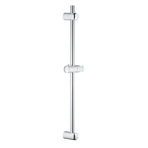 Falirúd, Grohe Euphoria zuhany sín 600 27499000