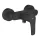 Zuhany csaptelep, Grohe Eurosmart zuhany csaptelep, fekete 335552433