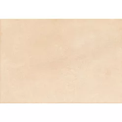 Csempe, Arte Navona Brown 25x36