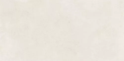 Csempe, Valore Nature Cream (CCR105) 30x60