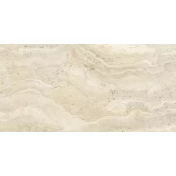 Csempe, Valore Alabastro Cream Rekt. (CCR130) 30x60