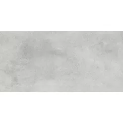 Csempe, Valore Moris White Rekt. 30x60