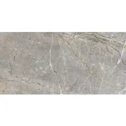 Csempe, Valore Brera Grey Rekt. 30x60