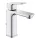 Mosdó csaptelep, Grohe Cubeo mosdó csaptelep, króm 1017490000