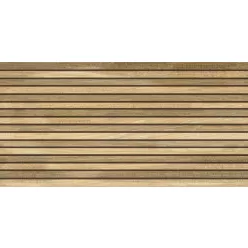 Csempe, Valore Brentwood Lamel (CCR128) 30x60