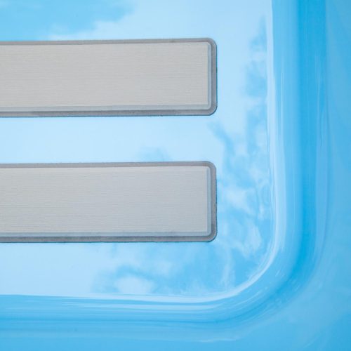 Medence, Wellis Beach Club Deluxe úszómedence WU00053