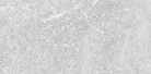 Járólap, Cesarom Piedra Gres Grey 30x60 rec 6460-0273