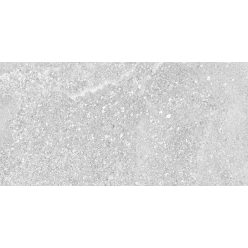 Járólap, Cesarom Piedra Gres Grey 30x60 rec 6460-0273