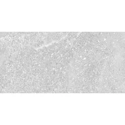 Járólap, Cesarom Piedra Gres Grey 30x60 rec 6460-0273